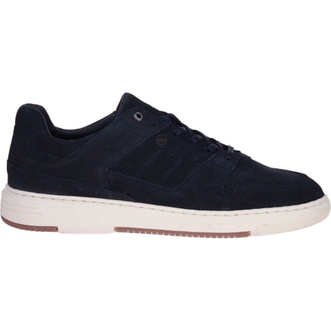 Cycleur de luxe Draft 242051 Sneakers