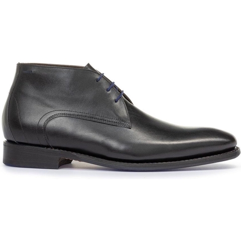 Floris van Bommel SFM-50160 Nette veterschoenen