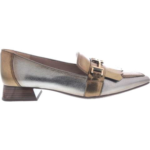 Hispanitas HI243573 Pumps