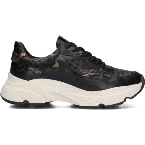 PS Poelman LPTOKIO-23HAB4 Sneakers