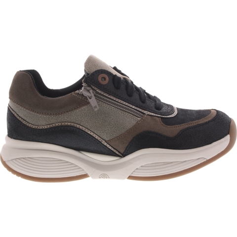 Xsensible 30085.2 wijdte H SWX11 HX Veterschoenen