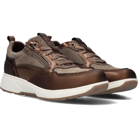 Xsensible 30215.2 wijdte H Grenoble HX Sneakers