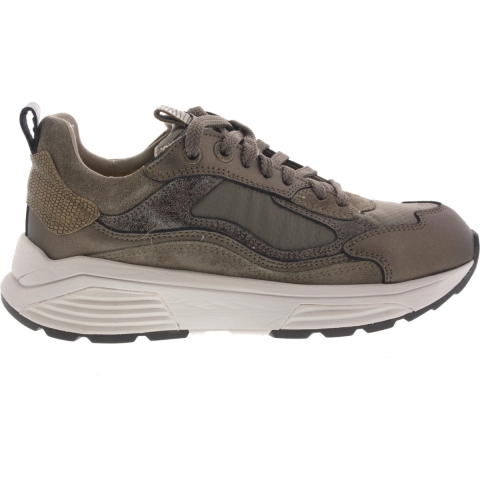 Xsensible 33004.5 wijdte G Milau G Sneakers