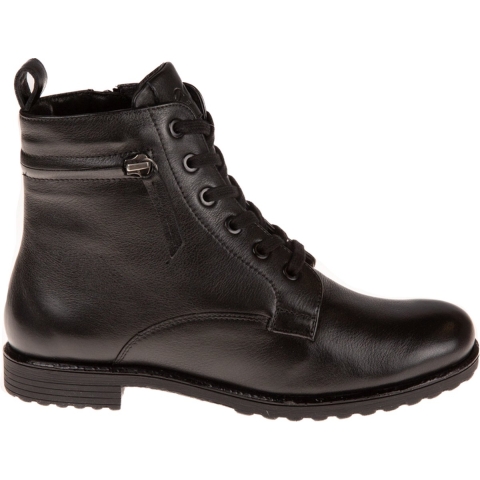 Ara 12-39507 Enkellaarzen