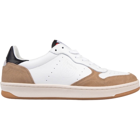 Pantofola d'Oro Lioni Uomo Low Sneakers