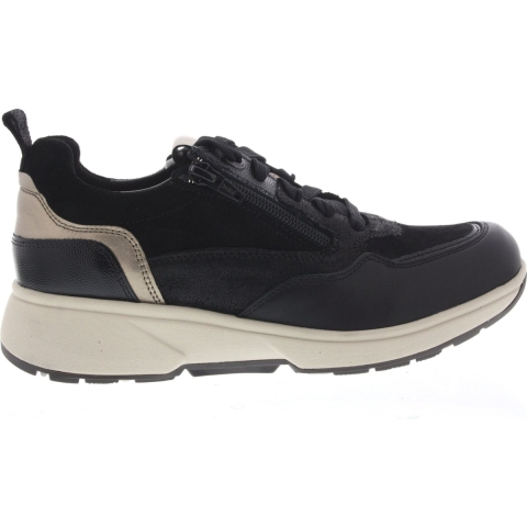 Xsensible 30215.2 wijdte H Grenoble HX Sneakers