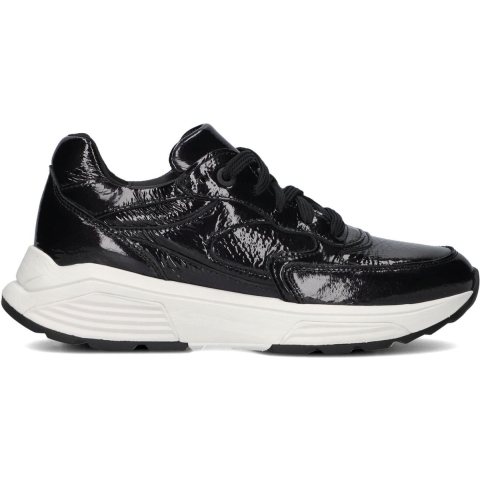 Xsensible 33002.4 wijdte G Ponte Vecchio G Sneakers