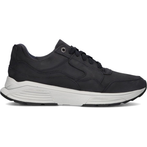 Xsensible 33200.4 wijdte H Golden Gate Men H Sneakers