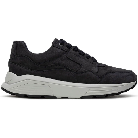 Xsensible 33200.4 wijdte H Golden Gate Men H Sneakers