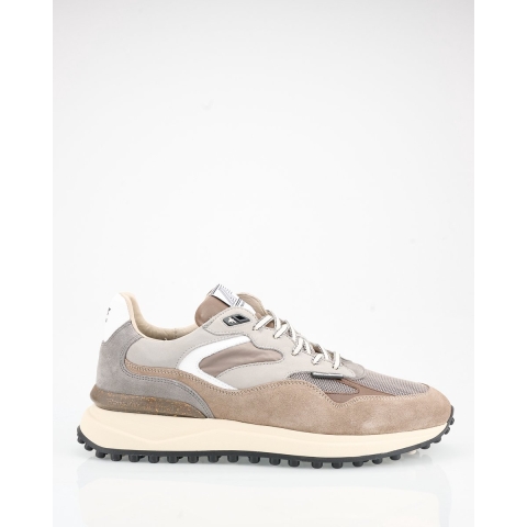 Floris van Bommel SFM-10159 Sneakers