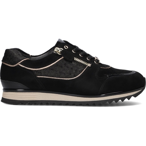 Hassia 8-302034 Sneakers