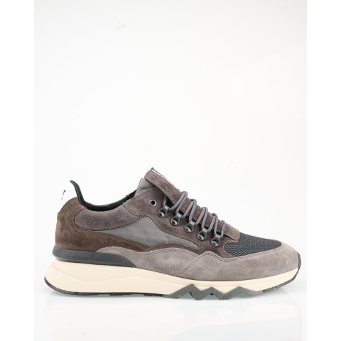 Floris van Bommel SFM-10135 Veterschoenen