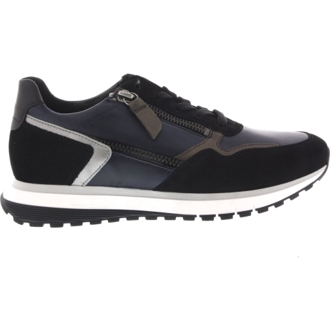 Gabor 56.378 Sneakers
