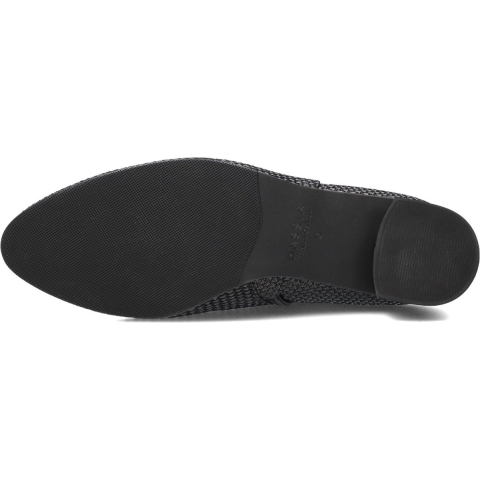 Hassia 8-303094 Enkellaarzen