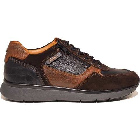 Australian Footwear 15.1642.01 Dakota Sneakers