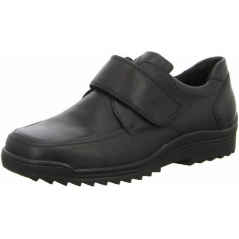 Waldläufer 613300 Klittenbandschoenen