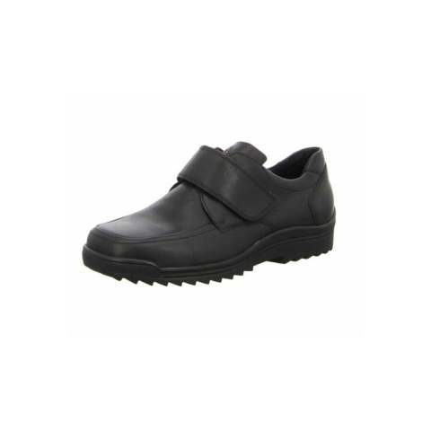 Waldläufer 613300 Klittenbandschoenen