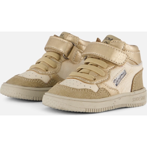 Shoesme BN24W008 Babyschoenen