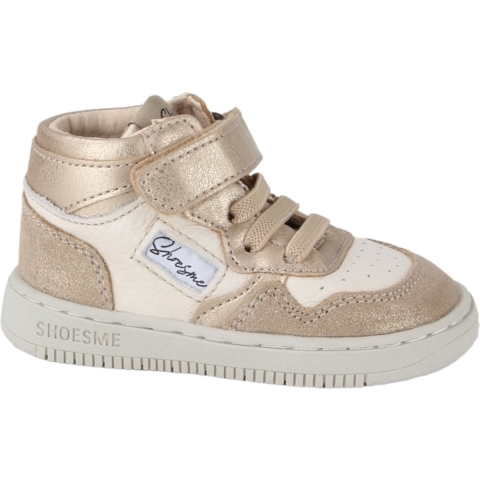 Shoesme BN24W008 Babyschoenen
