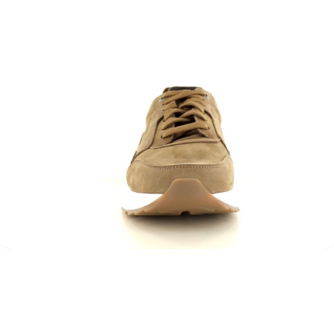 Xsensible 33200.4 wijdte H Golden Gate Men H Sneakers