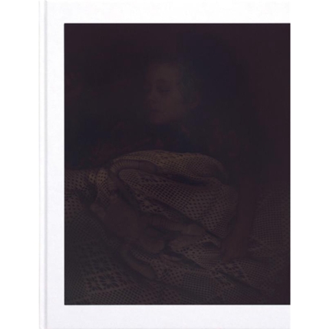 Play dead (Hardback)