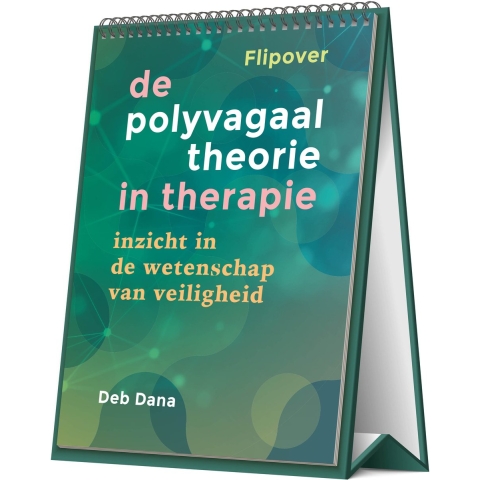 Flipover (Paperback)
