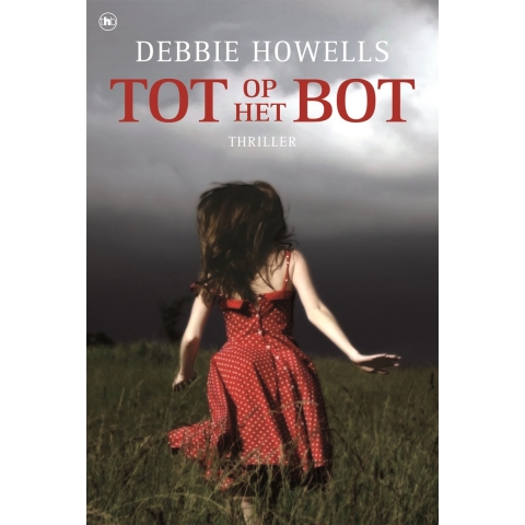 Tot op het bot (Paperback)