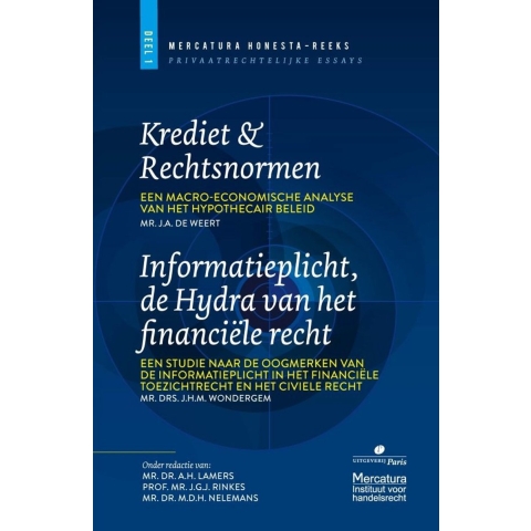 Privaatrechtelijke essays (Paperback)