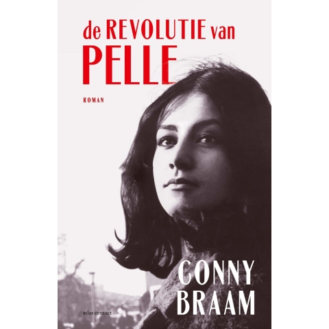 De revolutie van Pelle (Paperback)