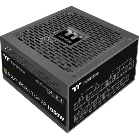 TOUGHPOWER GF A3 Gold 1050W - TT Premium Edition Voeding