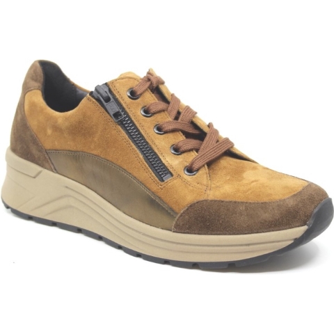 Solidus 59075 Sneakers