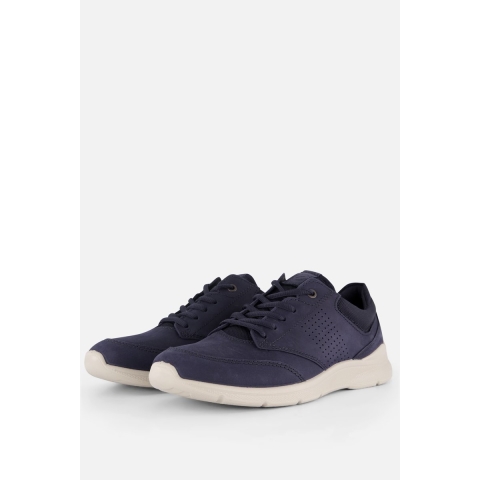 Ecco 511734 IRVING Sneakers
