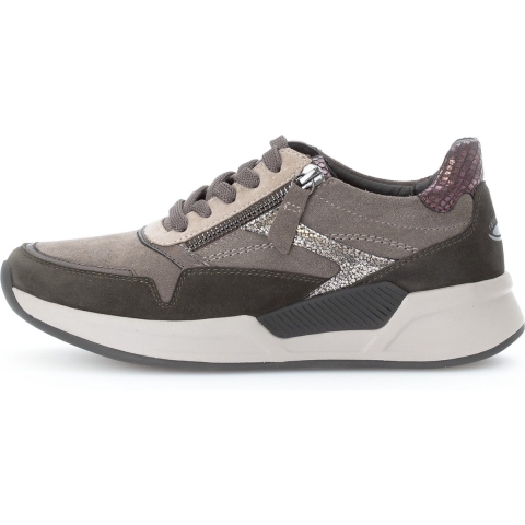 Gabor Rollingsoft 56.957 Sneakers