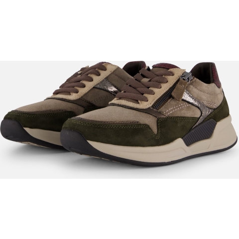 Gabor Rollingsoft 56.957 Sneakers