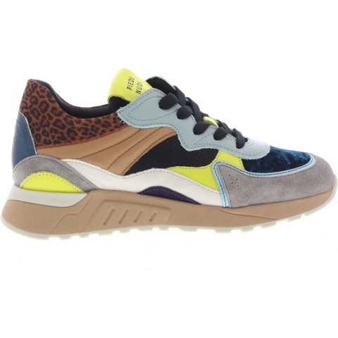 Piedi Nudi Nova 11.21 Sneakers