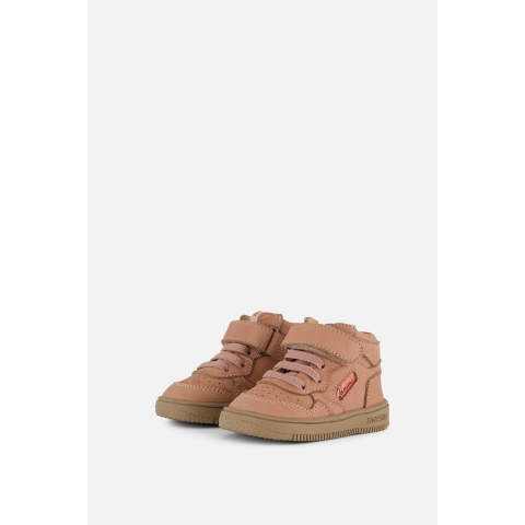 Shoesme BN24W008 Babyschoenen