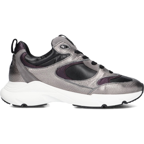 Maruti 66.1819.01 Sneakers