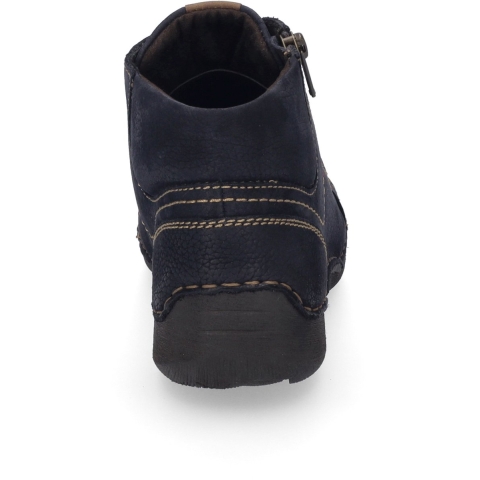 Josef Seibel Fergey 67   59667MI796 Veterschoenen