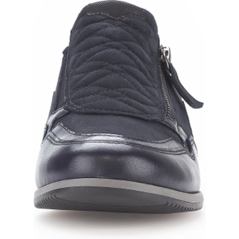 Gabor 56.408 Sneakers