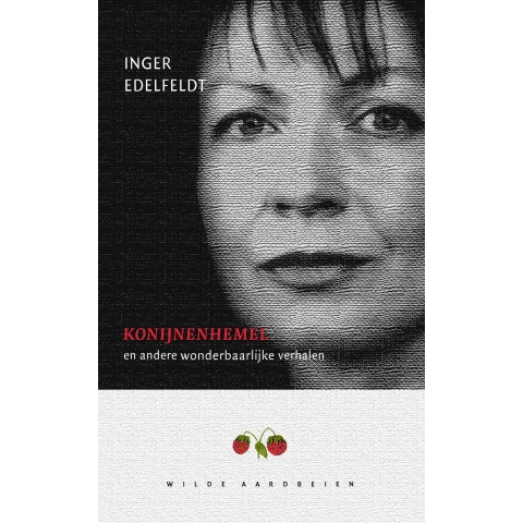 Konijnenhemel (Paperback)