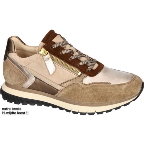 Gabor 56.378 Sneakers