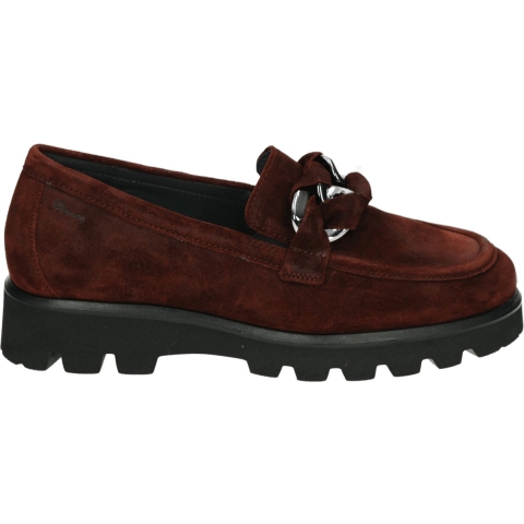 Sioux Meredira-727-H 69648 Instappers
