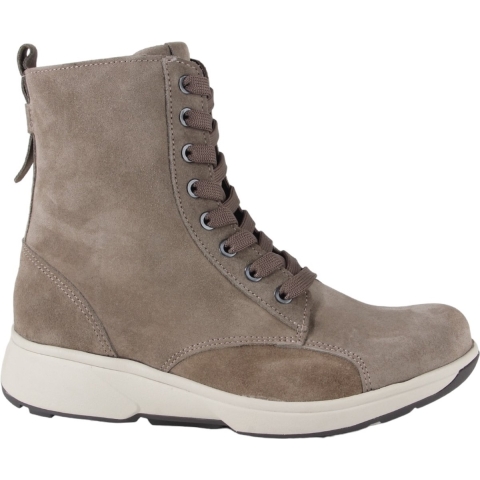 Xsensible 30224.2 wijdte H Asti HX Veterschoenen