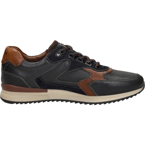 Australian Footwear 16.667 Bakersville Sneakers