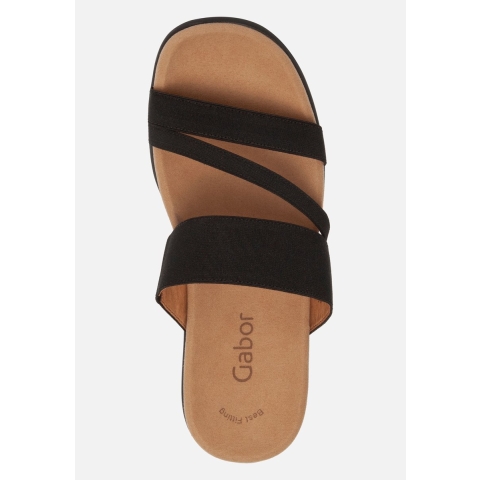 Gabor 03.702 Slippers