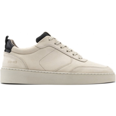Rehab Oliver Sneakers