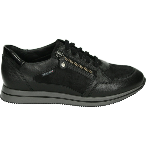 Mephisto Leenie Sneakers