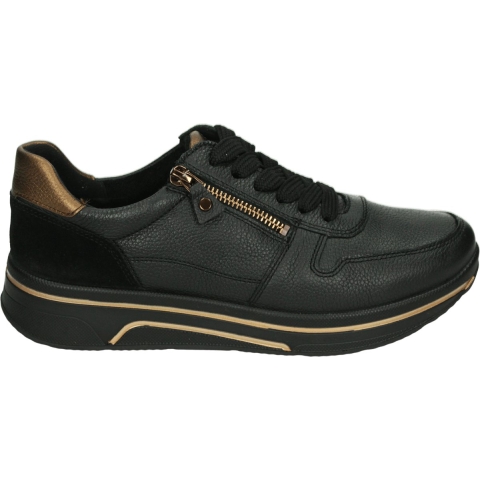 Ara 12-27540 Sapporo Sneakers