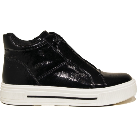 Caprice 9-25150-43 Sneakers