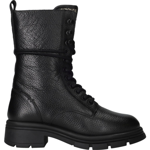 Maruti Heaven Veterschoenen